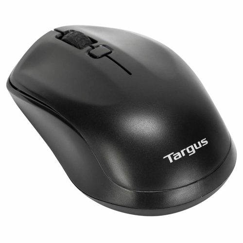 Targus - Toetsenbord en muis set, afbeelding 8