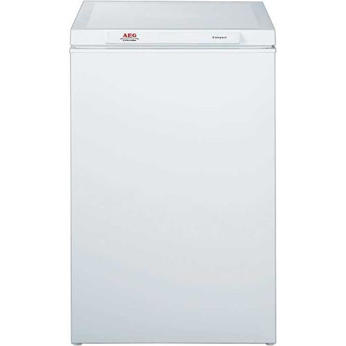 AEG ARCTIS 40110 GT