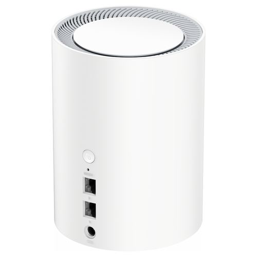 Cudy AX3000 2.5G Mesh Wi-Fi 6 System (1-Pack) mesh router, afbeelding 3
