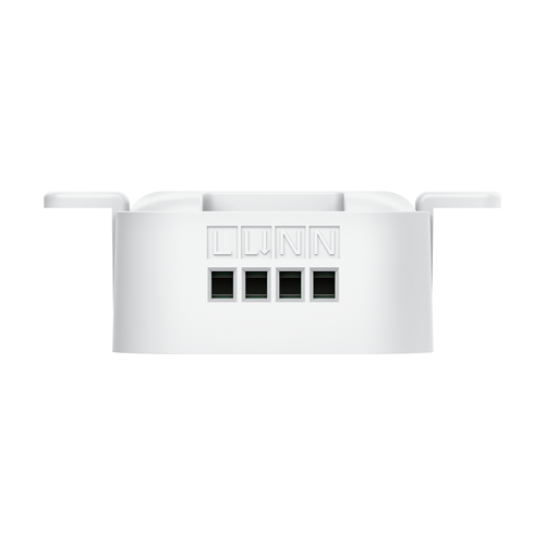 Trust 71269 smart home light controller Wireless White – image 2