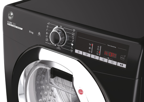 Hoover HLE C10TCEB-80 – image 5
