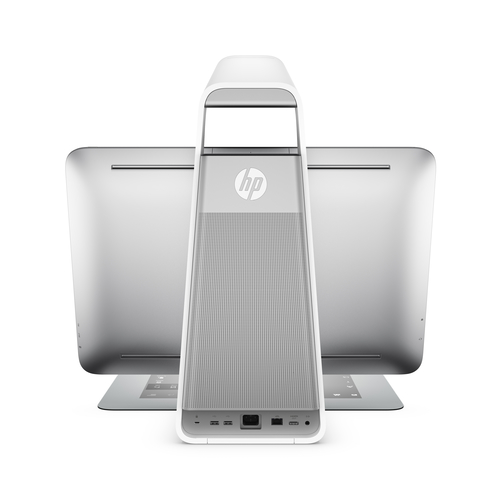 HP Sprout 23-s020 – image 4