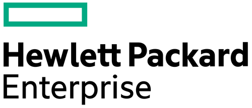 POLIZA DE GARANTIA HPE 3 AOS NEXT BUSINESS DAY EXCHANGE FUNDATION CARE SWITCHES 1920S 24G 2SFP PPOE 185W JL384A ELECTRONICA H6NT9E - H6NT9E