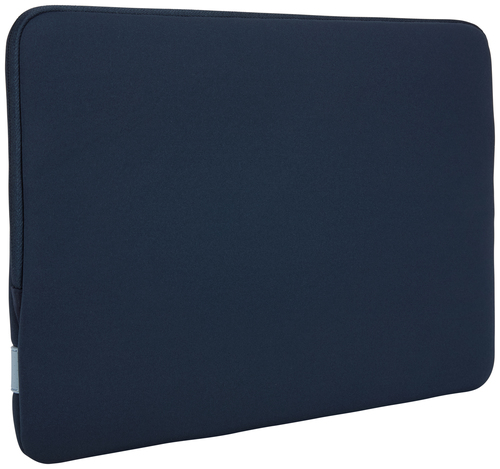 Case Logic Reflect REFPC-114-DB - Beschermhoes voor notebook, afbeelding 2