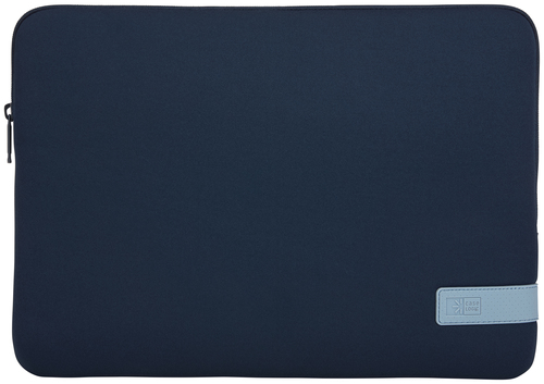 Case Logic Reflect REFPC-114-DB - Beschermhoes voor notebook, afbeelding 3