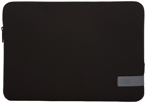 Case Logic Reflect 14" Laptop Sleeve REFPC-114-BLACK, afbeelding 3
