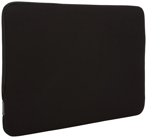 Case Logic Reflect 14" Laptop Sleeve REFPC-114-BLACK, afbeelding 2