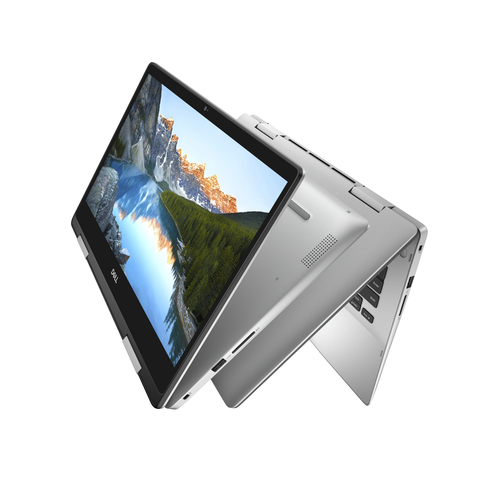 Specs DELL Inspiron 5482 Intel® Core™ i5 i5-8265U Hybrid (2-in-1