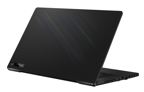 ASUS ROG Zephyrus M16 GU603ZW-K8084W Intel® Core™ i9 i9-12900H Laptop – image 6