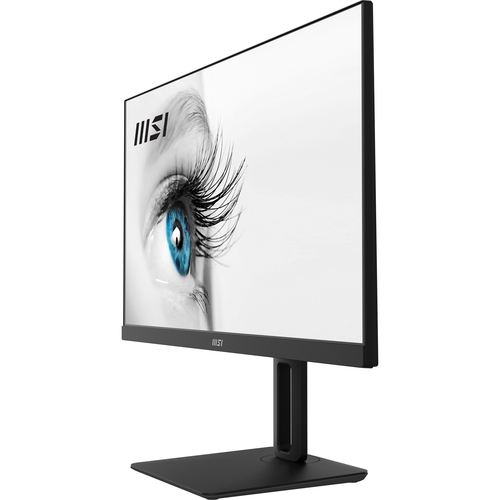 MSI Pro MP271AP computer monitor – image 9