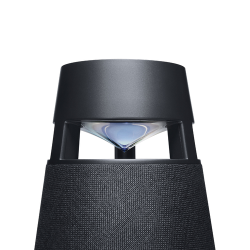 LG XBOOM 360 XO3 – image 7