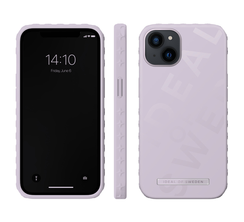 iDeal of Sweden Active Case iPhone 13 Lavender Force – image 3