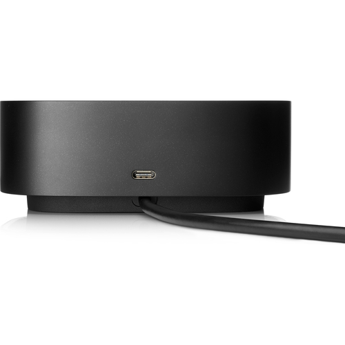 Docking Station HP HP Docking 
