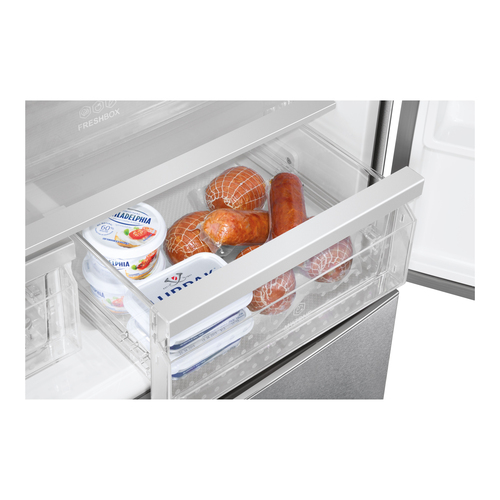 Haier 3D 70 Series 5 A4FE742CPJ Freestanding – image 8