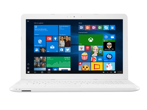 ASUS Vivobook Max X541NA-DM301 laptop Intel® Celeron® N3450 – image 1