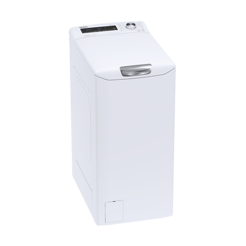 Haier RTXSG 48TMCE-37 – image 3