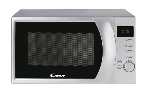 Candy CMG 2071DS