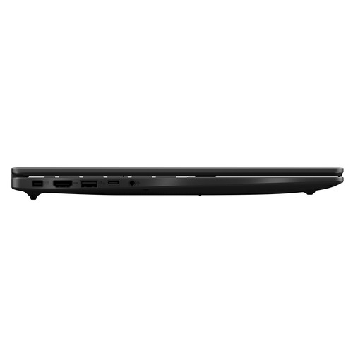 ASUS V16 V3607NMQ-TK036 AMD Ryzen™ 7 170 Laptop – image 8