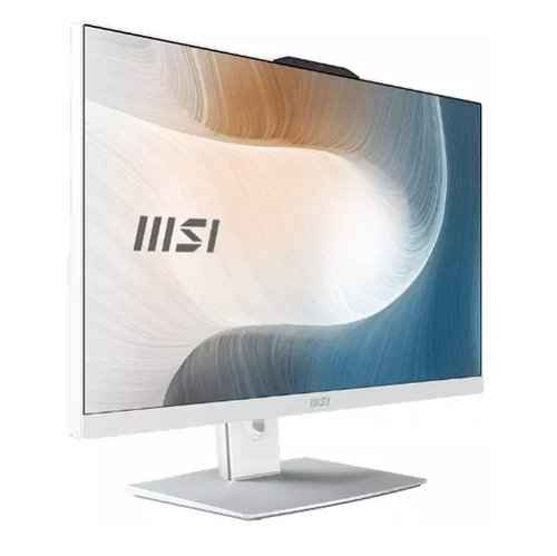 MSI AM242 11M-863EU