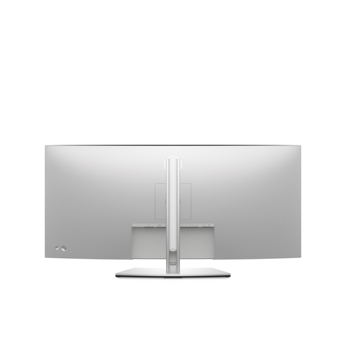 Dell UltraSharp U3824DW ledmonitor, afbeelding 8