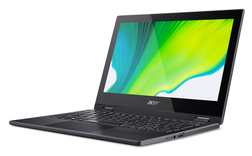 Acer Spin 1 SP111-33-P60L Intel® Pentium® Silver N5030 Hybrid (2-in-1) – image 3