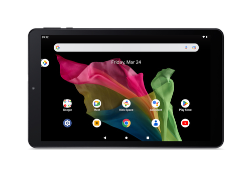 Acer Iconia A10-11-K870 Mediatek
