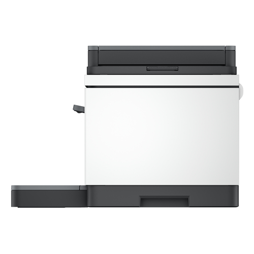 HP LaserJet MFP M235sdw Printer – image 5