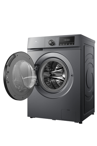 TCL FF0924SA0UK washing machine Front-load – image 5