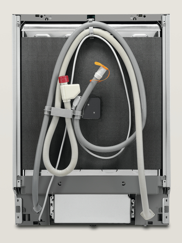 Electrolux ESL7325RO Fully built-in 13 place settings – image 4
