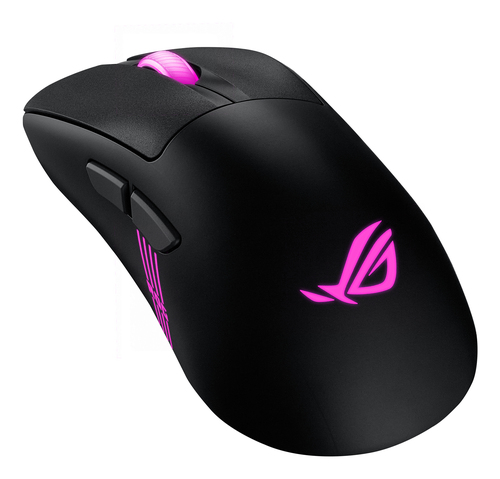ASUS ROG Keris II Origin Gaming Mouse, afbeelding 10