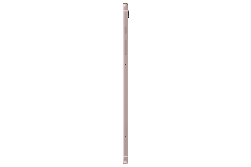 Samsung Galaxy Tab S6 SM-P615NZIAXSG tablet Samsung Exynos LTE-TDD & LTE-FDD – image 4