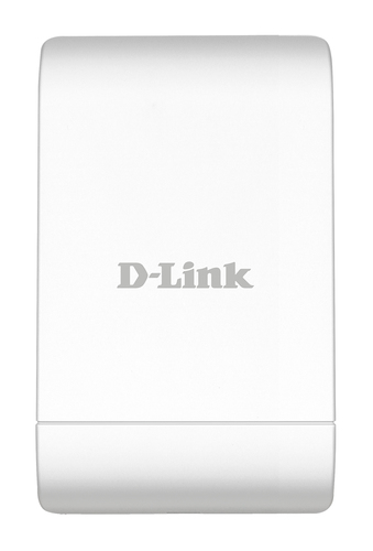 D-link DAP-3315 POE accesspo
