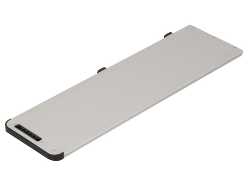 2-Power CBP3142A, Batterij/Accu, Apple MacBook Pro 15" A1286 Late 2008, Early 2009 (EMC2255), afbeelding 3