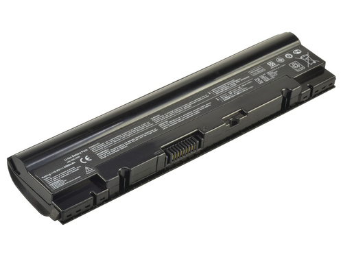 2-Power CBI3371A, Batterij/Accu