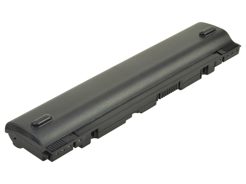 2-Power CBI3371A, Batterij/Accu, afbeelding 2