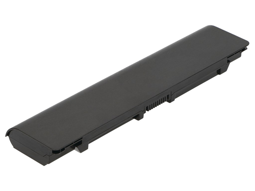 2-Power Main Battery Pack - Batterij voor laptopcomputer, afbeelding 2