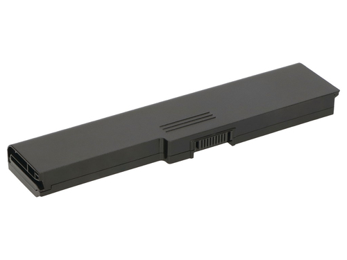 2-Power Main Battery Pack - Batterij voor laptopcomputer, afbeelding 2