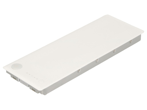 2-Power CBP2047A, Batterij/Accu, afbeelding 3