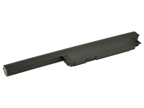 2-Power Main Battery Pack - Batterij voor laptopcomputer, afbeelding 2