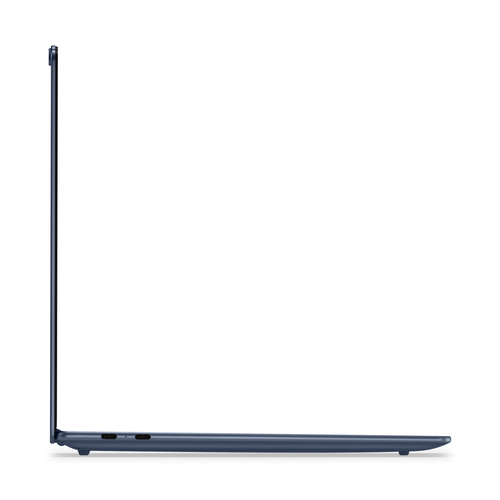 Laptops LENOVO Yoga Slim 7 14Q8X9