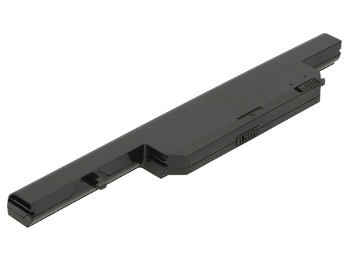 2-Power Main Battery Pack - Batterij voor laptopcomputer, afbeelding 2