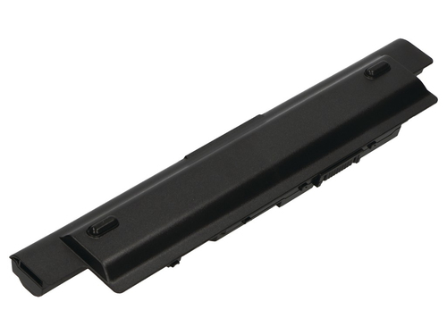 2-Power Main Battery Pack - Batterij voor laptopcomputer, afbeelding 2