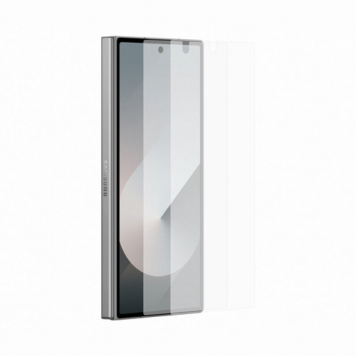 Samsung EF-UF956 - Schermbeschermer voor mobiele telefoon