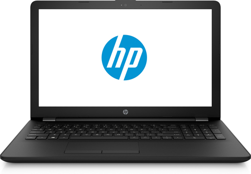 HP 3LH80EA