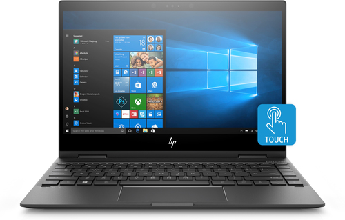 HP 4TV81EA