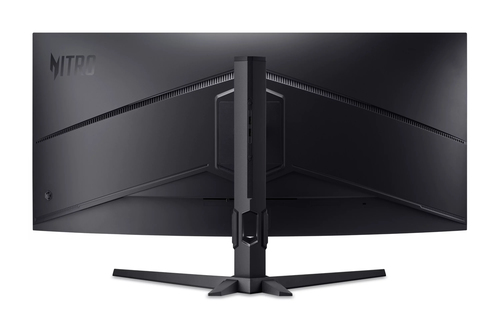 Acer Nitro XZ403CKR bmiiphuzx – image 6