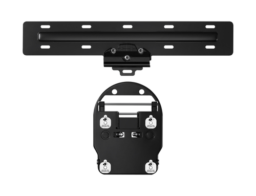 Samsung WMN-M13EA, afbeelding 5