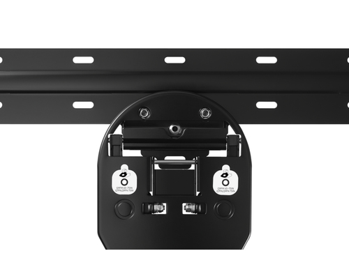 Samsung WMN-M13EA, afbeelding 7
