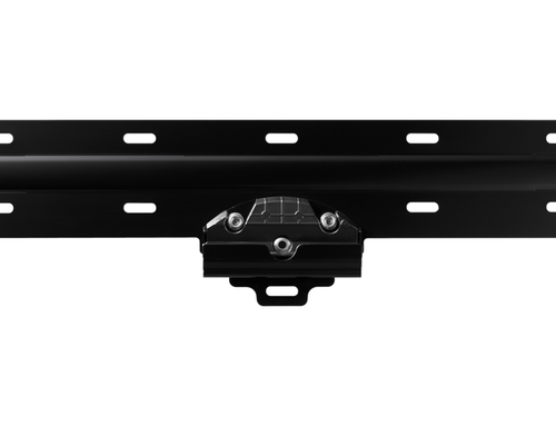Samsung WMN-M13EA, afbeelding 6