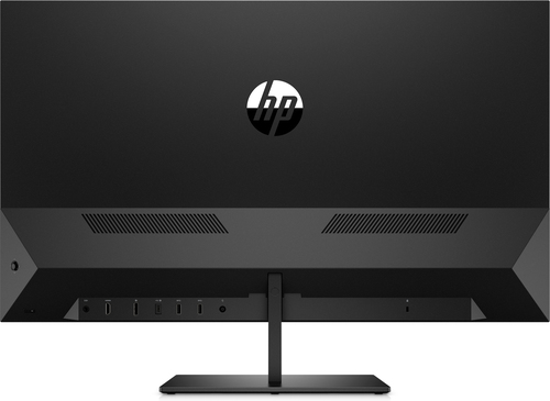 Specs HP Pavilion 32 QHD computer monitor 80 cm (31.5